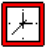ABM��������1.0.0 ����ʵ��������������