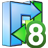 AVS Video Converter12.4.3.820 ��Ƶ��ʽת������