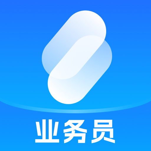 ҩ��������2.0.3 ҽҩ�ɹ�����