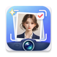С����֤����2.6.244.1-beta ֤������������