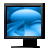 adolix wallpaper changer3.1.2 �Զ�����ֽ����