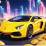 �������1.1.0 ׬Ǯ������Ϸ