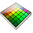 Color Cop��ȡɫ����5.1.0 ��Ļȡɫ����