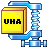 unARC1.0.0 ������ѹ����