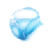 Microsoft Silverlight5.1.50907.0 �����װ��