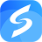 ��ˢ��v3.6.1 һ��ˢ������