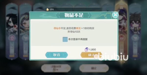 ���ڴ����� ���� Ԫ��ʹ�ü���