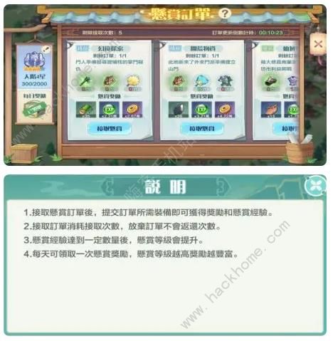 ���ڴ����� ���ֹ��� ȫ��ָ��