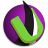 Serv-U FTP Server15.1.6 רҵFTP�����������