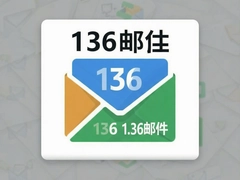 136�����ʼ����ע���¼���136�������