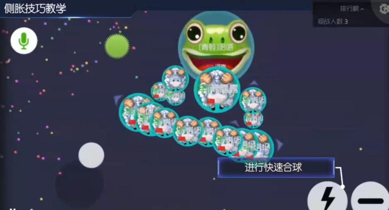 ���������ս �����淨 ���Ѻ��� ��ɱ���� ��ͼ
