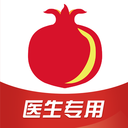 ʯ������7.59.0 ҽ�Ʒ���ƽ̨