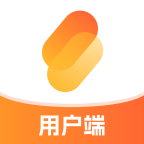 ҩ����1.3.8 ҽҩ�ɹ�����