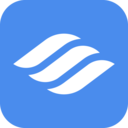 Edifier Home3.3.13 ������Ƶ����