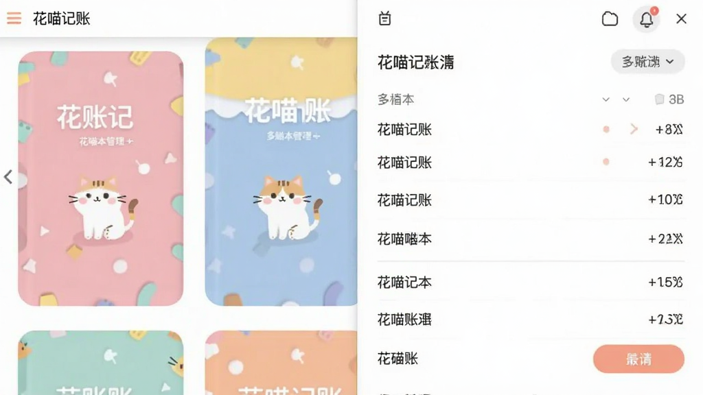 �������˶��˱��������棬��໬����ʾ��ͬ�˱����棬�Ҳ�Ϊ�˱����飬��ɫ��ͣ������ƽ�����ɾ����࣬��������