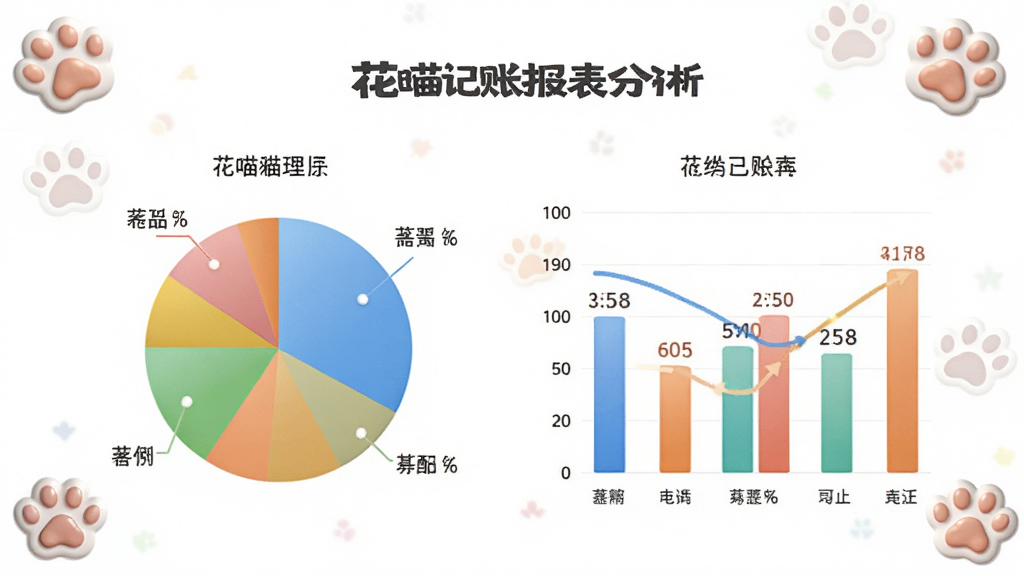 �������˱����������棬չʾ��ɫ��״ͼ����״ͼ�����ݱ�ǩ����������Ϊ��ɫ�����пɰ�èצװ�Σ��Ű����룬���ʸ��壬���ɾ�