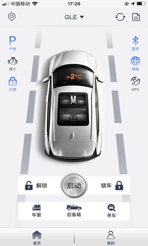 ���س�1.6.2 ���ܿس�����