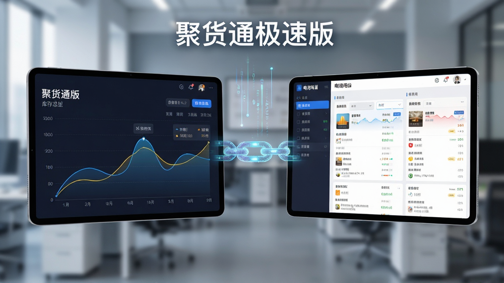 ��������Ϊ���鲢�ŵ�ƽ�������Ļ�������Ļ��ʾ�ۻ�ͨ���ٰ�Ŀ����������ͼ���Ҳ���Ļ��ʾ�������ƽ̨�ĺ�̨�����������ڶ�̬ˢ�£�������Ļ֮����һ���������������������������Ϊģ���İ칫�һ��������ֲ��öԳ�ʽ��ͼ�����Ϊ�Ƽ���UI��ƣ�ϸ��չʾ���������켣�����������������޶���Ԫ�أ�ͼƬ�пɼ��롰�ۻ�ͨ���ٰ桱���ֱ�ʶ��