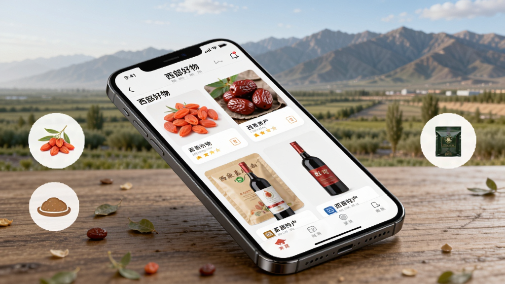 ����Ϊ�ֻ���Ļչʾ���������APP���棬��Ļ��������轡����桢���ѾƵ������ز���Ʒ��Ƭ���ֻ�б����ľ�����棬����������ƽԭ�����ɽ��⡣���ֲ����ֻ����й�ͼ���������׷���С���ز�ͼ�꣬�Ű����������дʵ��������ͣ�ϸ�ڳ�����Ʒ�������װ��ǩ�����ʸ���ɾ����޶���Ԫ�ء�