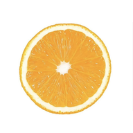 С����4.3.3 ��׿��