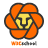 W3Cschool���ʨ3.6.8 ���߱��ѧϰƽ̨
