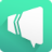 BeTalk1.0.0 ��Ч��ͨ����