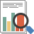 Navicat Report Viewer3.0.1 �����鿴����