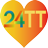 24TT�๦�ܳ齱����1.0.0 �齱����