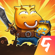 �ҽ�MT���������ֻ���v1.0.1 �ٷ���