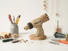 Ȥζ�����ֹ�DIY����С�����̳�