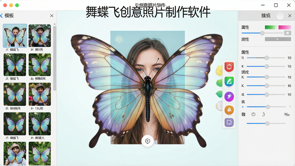 һ��չʾ����ɴ�����Ƭ��������������ĸ����ͼ������������һ���û���Ƭ����Χ�����Ű�͸���ĺ��������Ч���ɫ������壬���Ϊģ����б����Ҳ�Ϊ���Ե��ڻ��ˣ��������������£�UI������������ע������ɴ�����Ƭ�������������������ʸɾ��޶���Ԫ��