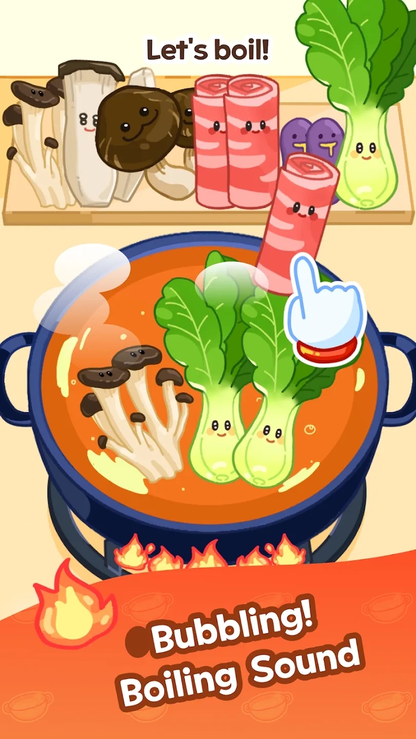 �����̴������ذ�׿�� ��Ϸ���� ��ѹ���� �ռ��淨