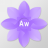 Artweaver7.0.9 רҵͼ��༭����