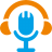 Cok Auto Recorder1.0.0 ��Ļ¼�ƹ���