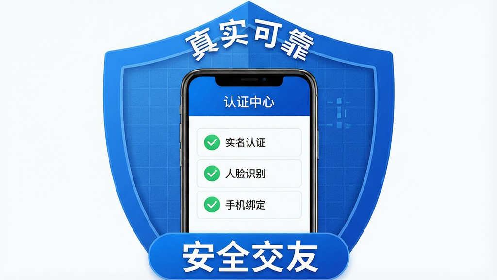 ���壺һ������������ѰԼ�����ġ���ȫ��֤���ܵĲ廭�����֣�����Ϊ������״����ɫ��ȫ����ǰ���������һ���ֻ����ֻ���Ļ��ʾ����֤���ġ�ҳ�棬������ʵ����֤����������ʶ�𡱺͡��ֻ��󶨡���������ɵĶԹ�ѡ��Ű棺�����Ϸ����ơ���ʵ�ɿ����������ֻ��·��С���ȫ���ѡ��ı���������Ƽ��磬��ɫ���ɫΪ��ɫ����ϸ�ڣ���������ϸ΢�������������Թ�ͼ��Ϊ��ɫ������۸����ؿ��š����ʣ��������ȣ�ɫ�ʱ��ͣ��ɾ��޶���Ԫ�ء�