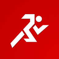 ��׼�˶�1.2.9-26083101 �˶���������