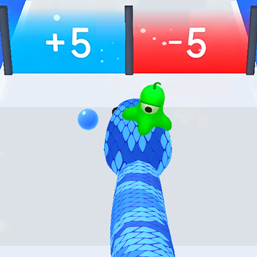 С�߳ɳ���1.0.1 ��������