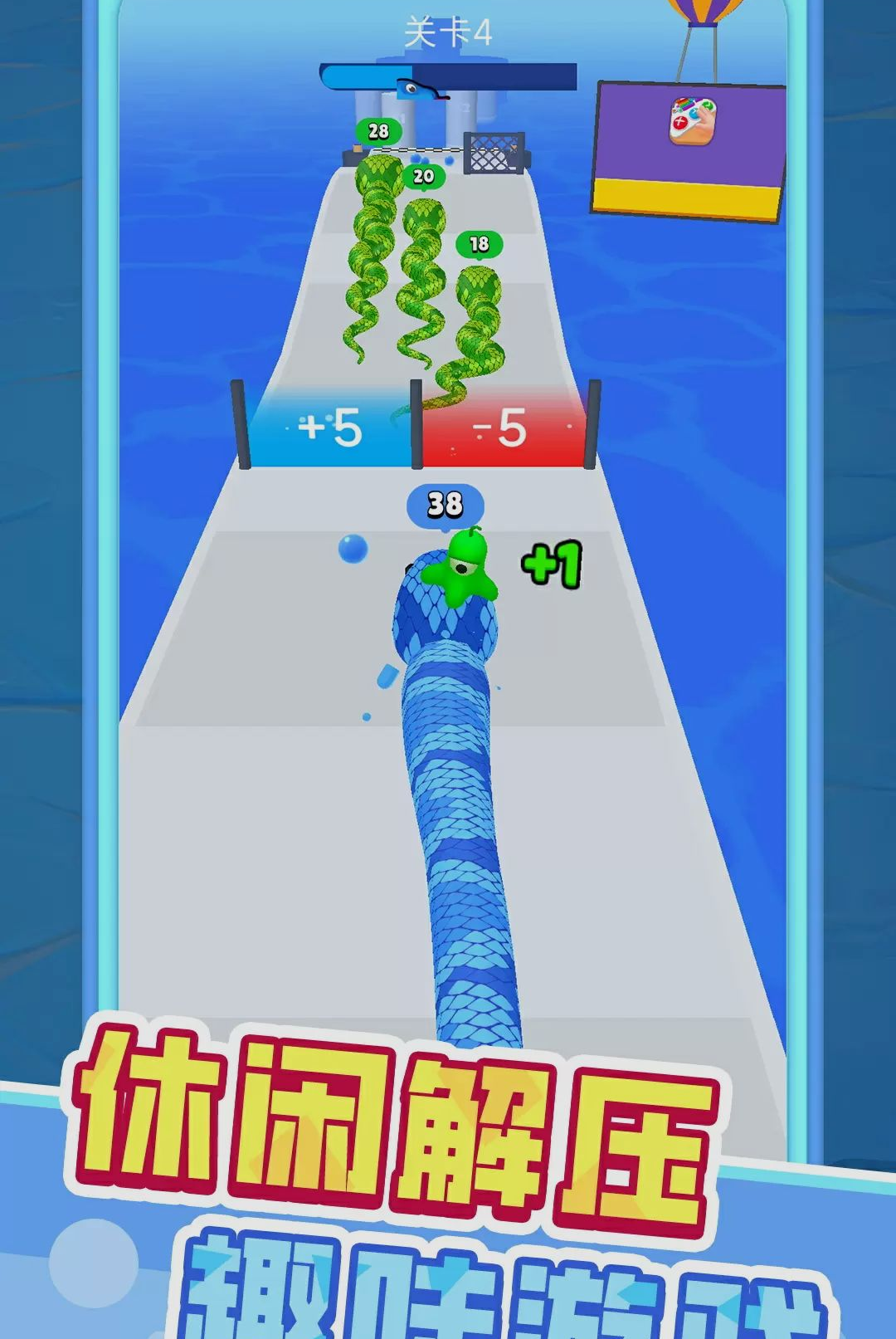 С�߳ɳ���1.0.1 ��������
