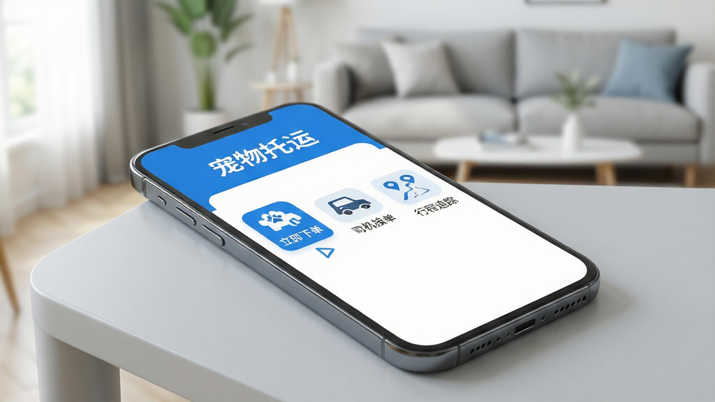 һ�������ֻ���Ļ��д����Ļ����չʾ���������ˡ�APP�Ľ��棬��������ˬ����ɫ��Ϊ��ɫ�Ͱ�ɫ��������ʾ���������ˡ������������·������г����������ˡ��ġ������µ�������˾���ӵ��������г�׷�١�������ͼ�꣬�ֻ�б����ǳ��ɫ�����ϣ�����Ϊ�黯�ļ�Լ��������������ɾ�ͨ͸����ҵ��Ʒ��Ⱦ���������Ȼ�⣬ϸ���������߻��ʣ��޶���Ԫ��