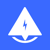 ����2.4.8 һ����λ��