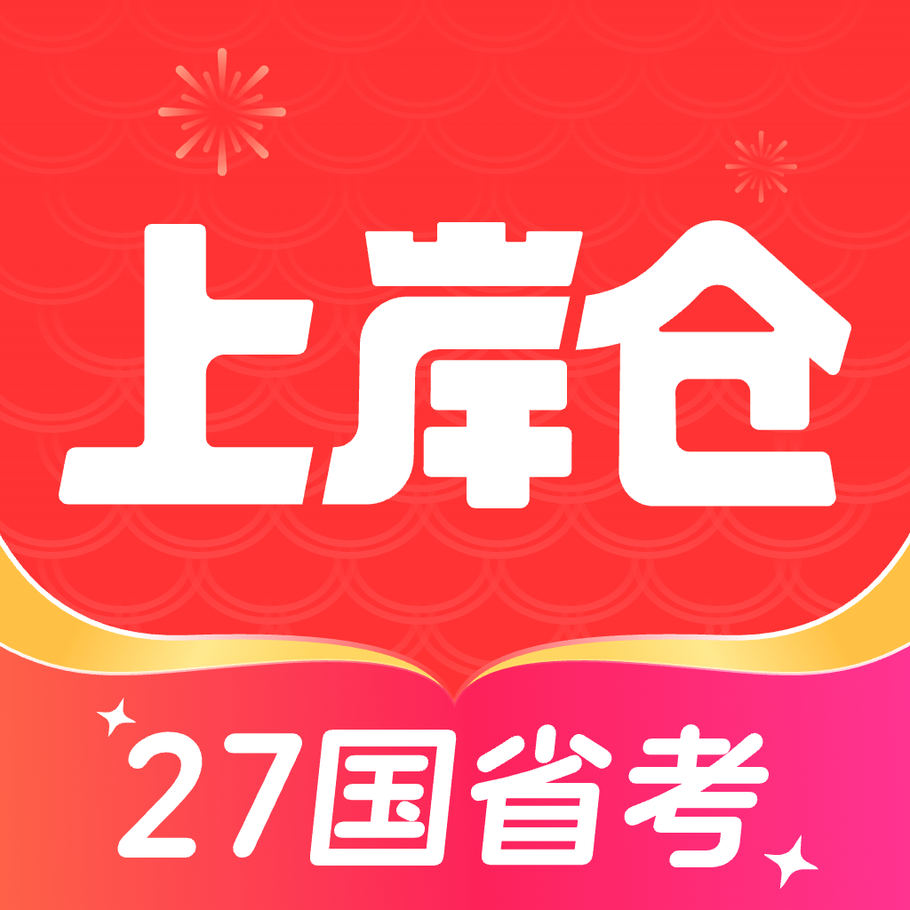 �ϰ���1.0.70 ����ˢ������