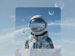 ���մ������Ը����ݣ�С�����ﶬ��Χ�г�ȹ