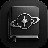 ��ҹ����app�ֻ���v1.0.1 ��׿��