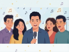 ��̨�¸�ҹ��������ʶ����������