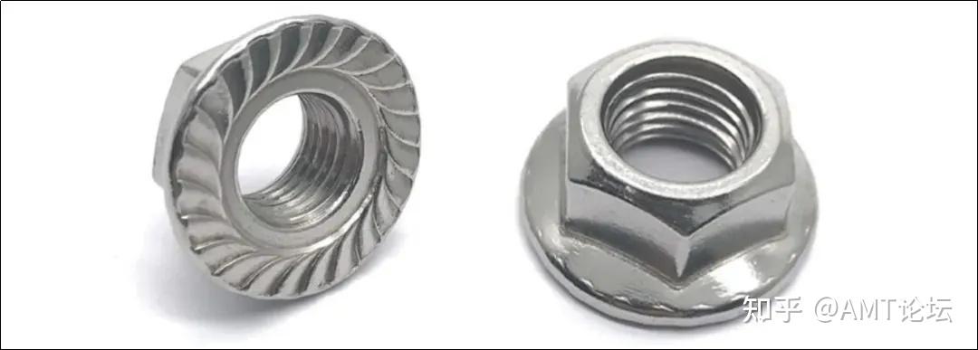 ��ĸ����˨��Nut Bolts����ͬ���ʱ��洦��������ĸ�Ա�ʵ��