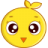 ���Ӷ������v3.2.0 ������´�ȫ