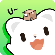 U��У԰1.1.5 У԰��������