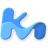 KoolMoves8.6.0 ������������