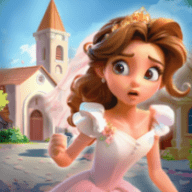 Elsas Garden2.3.3 ����ģ�⾭Ӫ