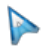 ө��ˮ��Ч�����ָ��1.0 ���Թ����������